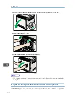 Предварительный просмотр 418 страницы Sharp DX-C200 User Manual