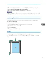 Preview for 65 page of Sharp DX-C200P Operation Hardware Manual