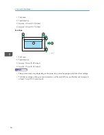 Preview for 66 page of Sharp DX-C200P Operation Hardware Manual