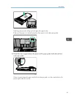 Preview for 75 page of Sharp DX-C200P Operation Hardware Manual