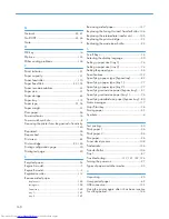 Preview for 162 page of Sharp DX-C200P Operation Hardware Manual