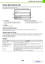 Preview for 66 page of Sharp DX-C310 Operation Operation Manual