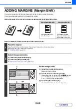 Preview for 150 page of Sharp DX-C310 Operation Operation Manual