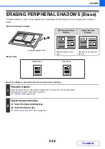 Preview for 152 page of Sharp DX-C310 Operation Operation Manual