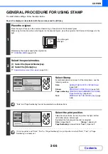 Preview for 156 page of Sharp DX-C310 Operation Operation Manual