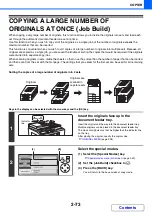 Preview for 173 page of Sharp DX-C310 Operation Operation Manual