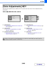 Preview for 188 page of Sharp DX-C310 Operation Operation Manual