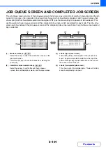 Preview for 201 page of Sharp DX-C310 Operation Operation Manual