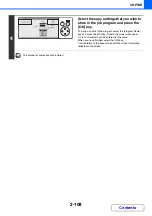 Preview for 208 page of Sharp DX-C310 Operation Operation Manual