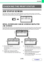 Preview for 284 page of Sharp DX-C310 Operation Operation Manual