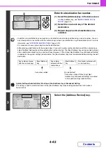 Preview for 335 page of Sharp DX-C310 Operation Operation Manual