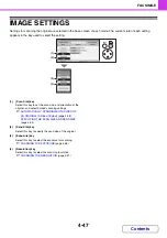 Preview for 340 page of Sharp DX-C310 Operation Operation Manual