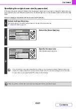 Preview for 344 page of Sharp DX-C310 Operation Operation Manual