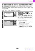 Preview for 355 page of Sharp DX-C310 Operation Operation Manual