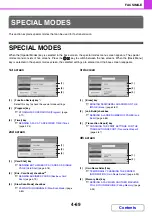 Preview for 362 page of Sharp DX-C310 Operation Operation Manual