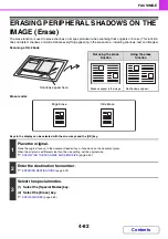 Preview for 375 page of Sharp DX-C310 Operation Operation Manual