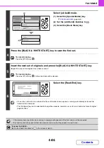 Preview for 379 page of Sharp DX-C310 Operation Operation Manual