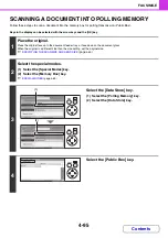 Preview for 388 page of Sharp DX-C310 Operation Operation Manual