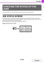 Preview for 412 page of Sharp DX-C310 Operation Operation Manual