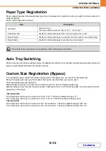 Preview for 563 page of Sharp DX-C310 Operation Operation Manual