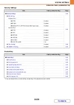 Preview for 572 page of Sharp DX-C310 Operation Operation Manual