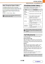 Preview for 653 page of Sharp DX-C310 Operation Operation Manual