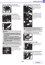 Preview for 670 page of Sharp DX-C310 Operation Operation Manual