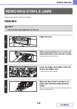 Preview for 672 page of Sharp DX-C310 Operation Operation Manual