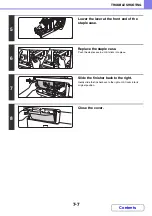 Preview for 673 page of Sharp DX-C310 Operation Operation Manual