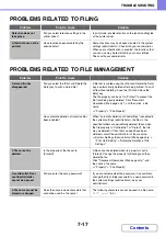 Preview for 683 page of Sharp DX-C310 Operation Operation Manual