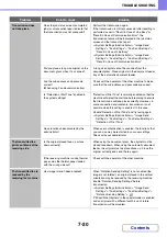 Preview for 686 page of Sharp DX-C310 Operation Operation Manual