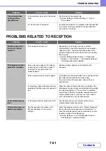 Preview for 687 page of Sharp DX-C310 Operation Operation Manual