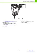 Preview for 42 page of Sharp DX-C311 - Color - All-in-One Operation Manual