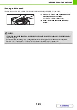 Preview for 78 page of Sharp DX-C311 - Color - All-in-One Operation Manual