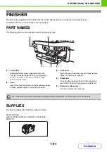 Preview for 80 page of Sharp DX-C311 - Color - All-in-One Operation Manual