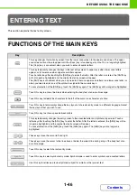 Preview for 85 page of Sharp DX-C311 - Color - All-in-One Operation Manual