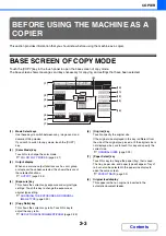 Preview for 89 page of Sharp DX-C311 - Color - All-in-One Operation Manual