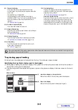 Preview for 90 page of Sharp DX-C311 - Color - All-in-One Operation Manual