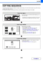 Preview for 92 page of Sharp DX-C311 - Color - All-in-One Operation Manual