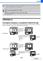 Preview for 94 page of Sharp DX-C311 - Color - All-in-One Operation Manual