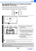 Preview for 114 page of Sharp DX-C311 - Color - All-in-One Operation Manual