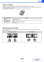 Preview for 122 page of Sharp DX-C311 - Color - All-in-One Operation Manual