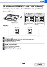 Preview for 131 page of Sharp DX-C311 - Color - All-in-One Operation Manual