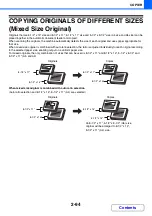 Preview for 180 page of Sharp DX-C311 - Color - All-in-One Operation Manual