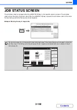 Preview for 188 page of Sharp DX-C311 - Color - All-in-One Operation Manual