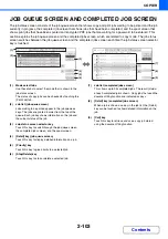 Preview for 189 page of Sharp DX-C311 - Color - All-in-One Operation Manual