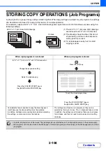 Preview for 194 page of Sharp DX-C311 - Color - All-in-One Operation Manual