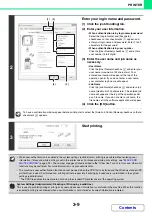 Preview for 205 page of Sharp DX-C311 - Color - All-in-One Operation Manual