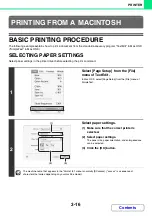 Preview for 212 page of Sharp DX-C311 - Color - All-in-One Operation Manual