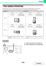 Preview for 222 page of Sharp DX-C311 - Color - All-in-One Operation Manual